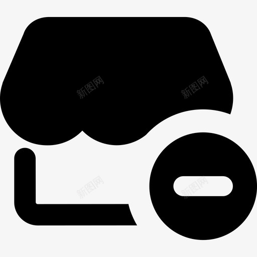 商城订单退款svg_新图网 https://ixintu.com 商城 订单 退款