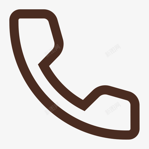 拨号1svg_新图网 https://ixintu.com 拨号