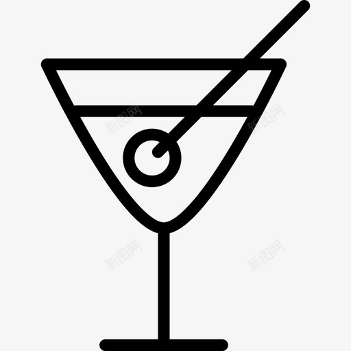 酒廊使用权svg_新图网 https://ixintu.com 酒廊 使用权