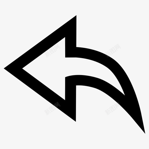 取消变更svg_新图网 https://ixintu.com 取消 变更