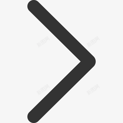 大于号svg_新图网 https://ixintu.com 大于 大于号小于号