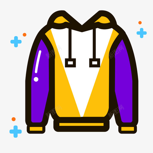 iconMBE风格07svg_新图网 https://ixintu.com 风格