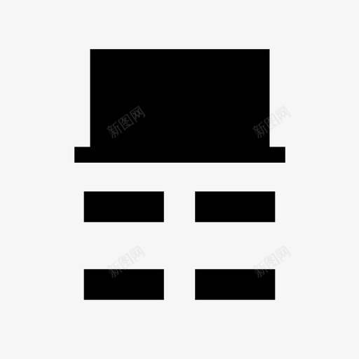 教学管理信息svg_新图网 https://ixintu.com 教学管理 信息