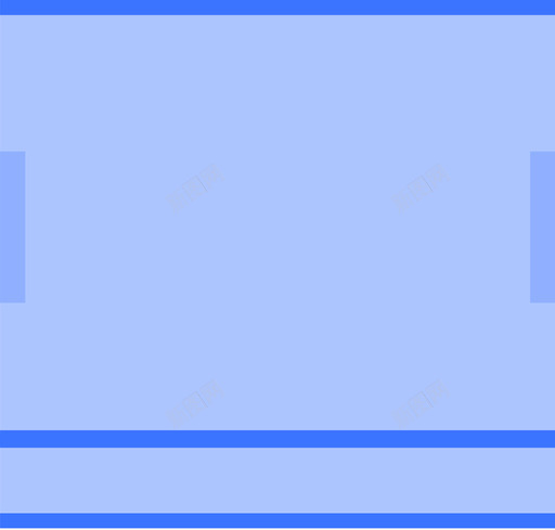 三人座中svg_新图网 https://ixintu.com 三人 座中