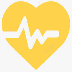 职业健康安全管理首页icon职业健康管理高清图片
