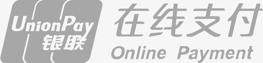 银联支付svg_新图网 https://ixintu.com 银联 支付