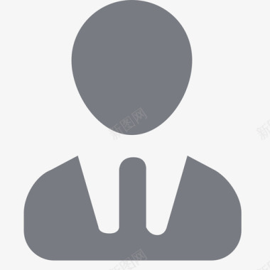 leftbar账户信息icon图标