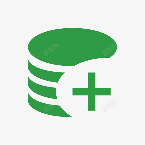 收入分svg_新图网 https://ixintu.com 收入