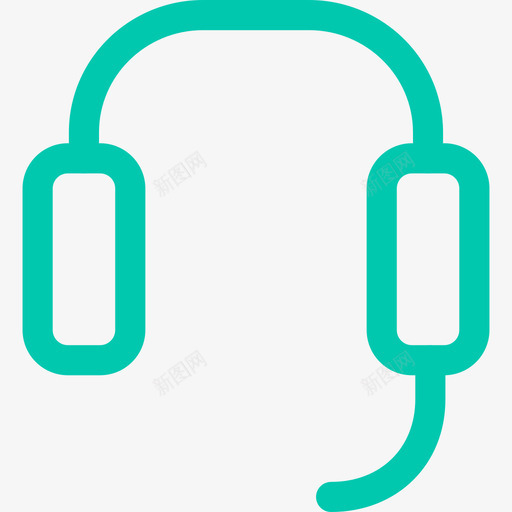 语音播放svg_新图网 https://ixintu.com 语音 播放