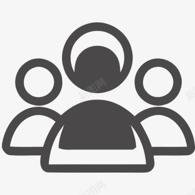 绑定用户司机图标