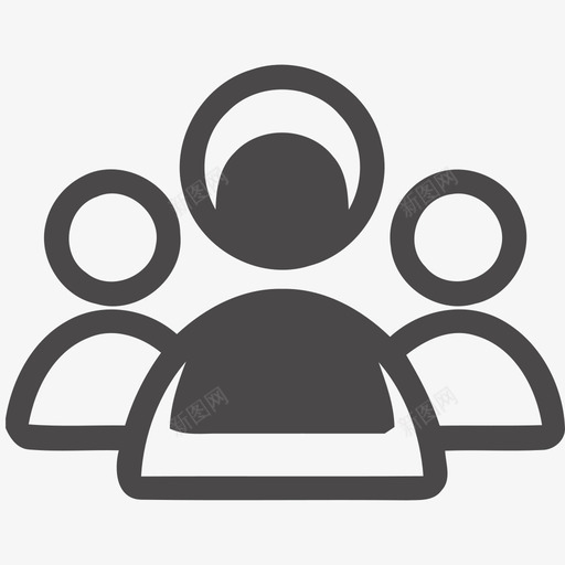 绑定用户司机svg_新图网 https://ixintu.com 绑定 用户 司机