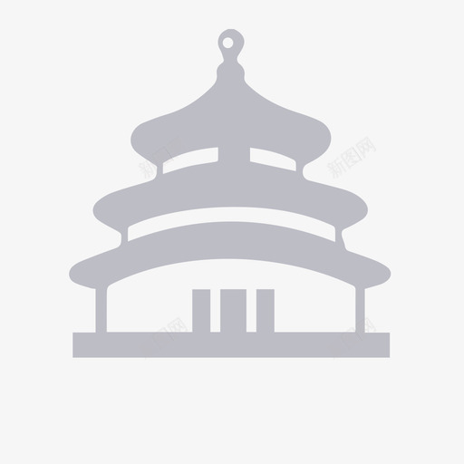 国内保险01svg_新图网 https://ixintu.com 国内 保险