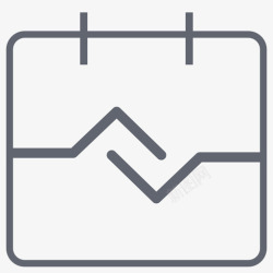 送货倒短iconAPP短倒交单未选中Copy2高清图片
