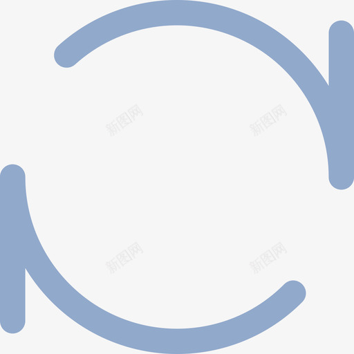 AIOS切换企业svg_新图网 https://ixintu.com 切换 企业