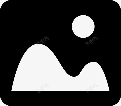 现场图片svg_新图网 https://ixintu.com 现场图片