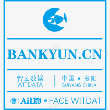 正式版BANKYUNFACEWITDATA3图标
