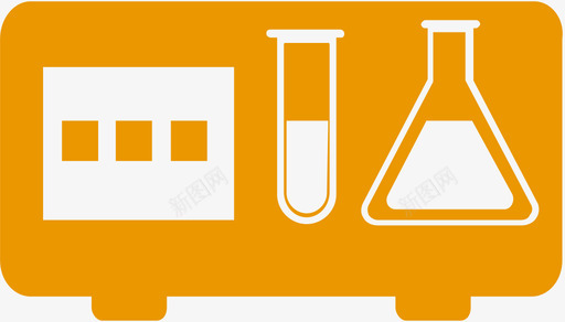 仪器有检测01svg_新图网 https://ixintu.com 仪器 检测
