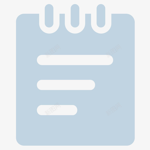 工作准备svg_新图网 https://ixintu.com 工作 作准备