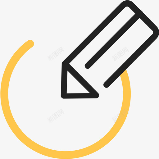 LOGO设计svg_新图网 https://ixintu.com 设计