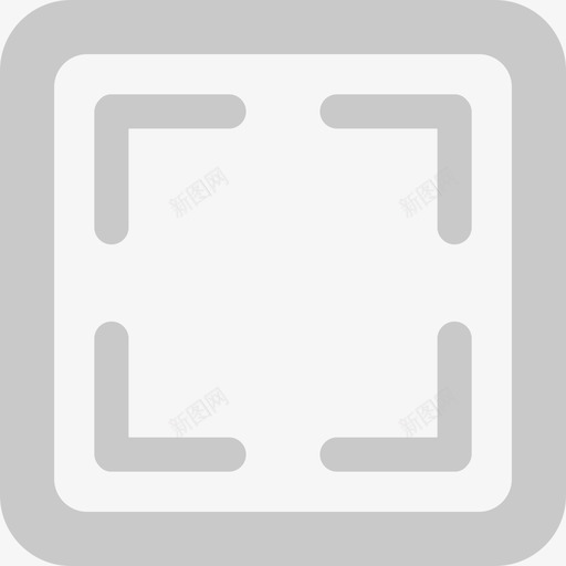 适中默认svg_新图网 https://ixintu.com 适中 默认
