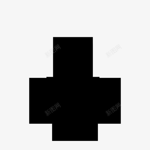 电视综艺svg_新图网 https://ixintu.com 电视 综艺
