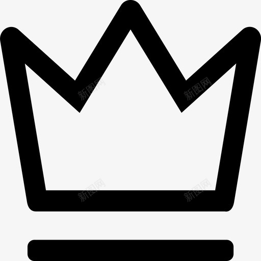 品牌管理iconsvg_新图网 https://ixintu.com 品牌管理