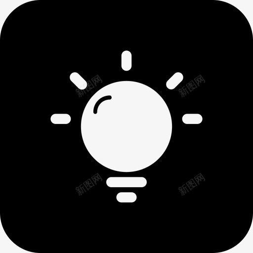 25作业提醒svg_新图网 https://ixintu.com 作业 提醒