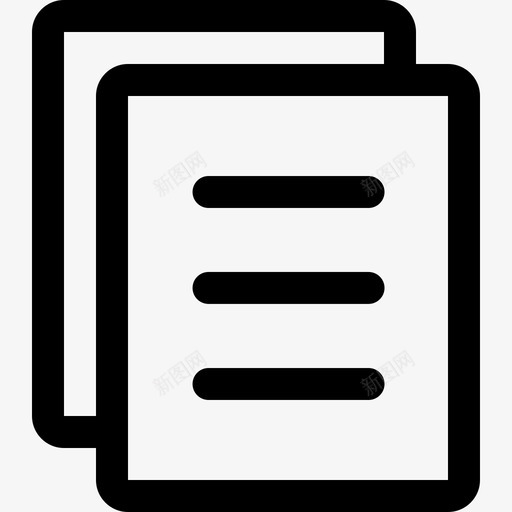 表单设计多表关联svg_新图网 https://ixintu.com 表单 设计 多表 关联