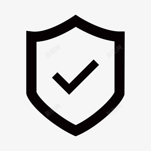 防护01svg_新图网 https://ixintu.com 防护
