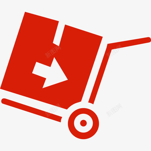 配货任务svg_新图网 https://ixintu.com 配货 任务
