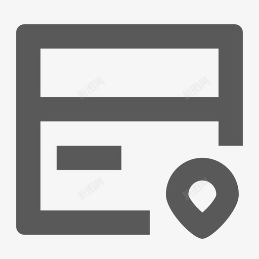 开户跟踪svg_新图网 https://ixintu.com 开户 跟踪