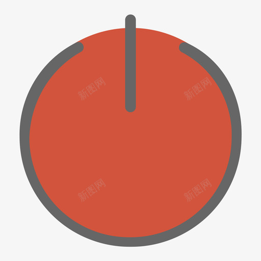 注销账号1svg_新图网 https://ixintu.com 注销 账号