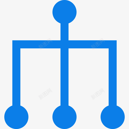 机构调节系数svg_新图网 https://ixintu.com 机构 调节 系数
