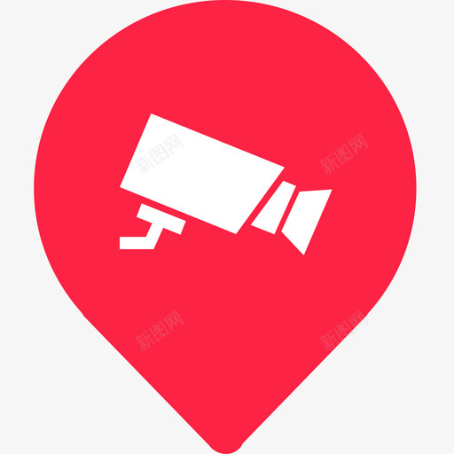 卡口默认svg_新图网 https://ixintu.com 卡口 默认
