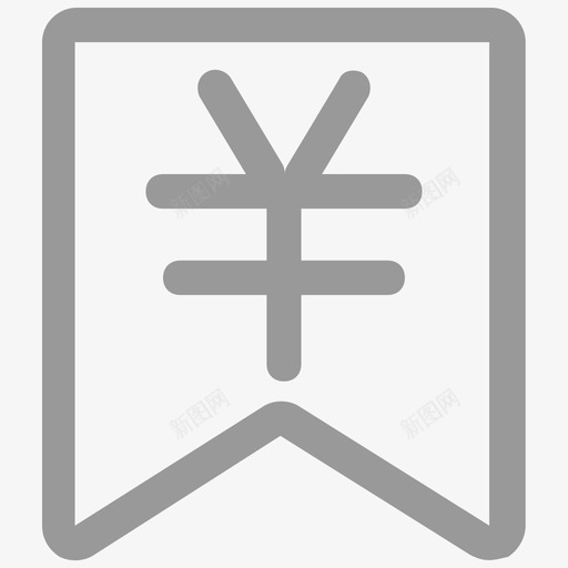 交易概览svg_新图网 https://ixintu.com 交易 概览