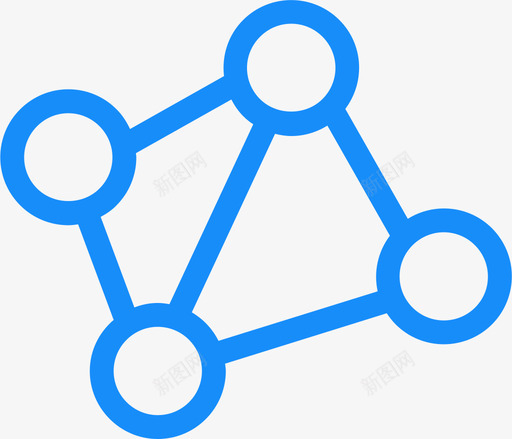 组件联动默认svg_新图网 https://ixintu.com 组件 联动 默认