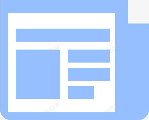 信息抽取svg_新图网 https://ixintu.com 信息 抽取