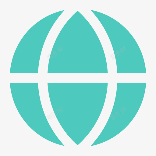 国际短信svg_新图网 https://ixintu.com 国际 短信