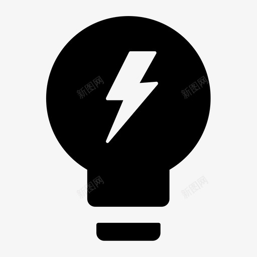 icon原因svg_新图网 https://ixintu.com 原因