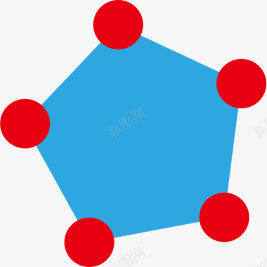 Poly1图标