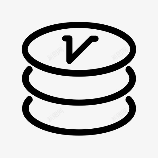积分配置svg_新图网 https://ixintu.com 积分 配置