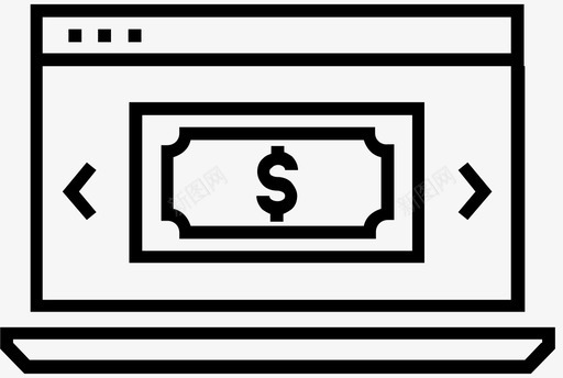 领券专区svg_新图网 https://ixintu.com 领券 专区