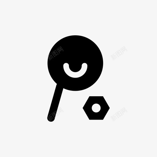 基本资料01svg_新图网 https://ixintu.com 基本资料