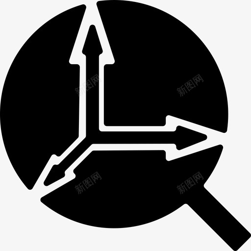 HY三坐标检测svg_新图网 https://ixintu.com 坐标 检测