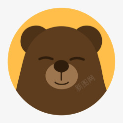 Bearsbears高清图片