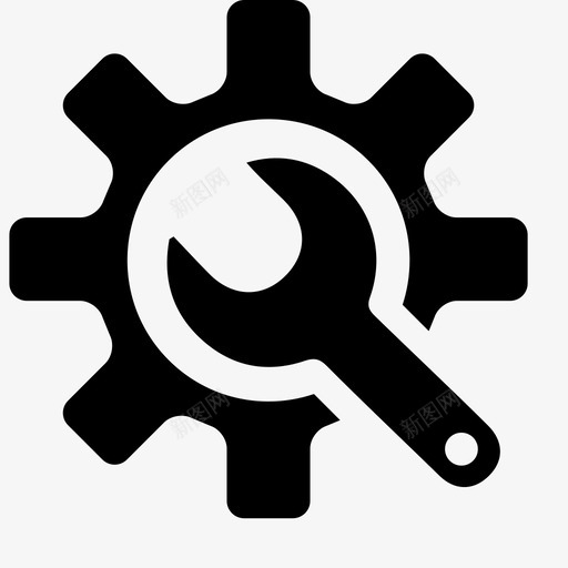 科目定义与维护svg_新图网 https://ixintu.com 科目 定义 维护