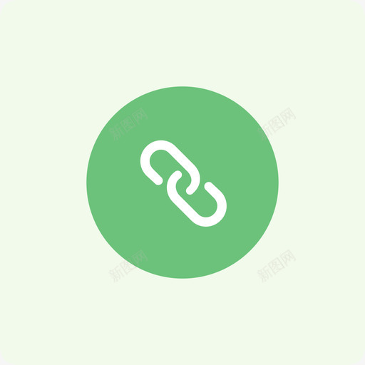 列表链接svg_新图网 https://ixintu.com 列表 链接