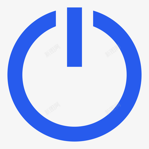 关闭会话svg_新图网 https://ixintu.com 关闭 会话