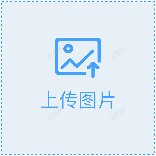 附件copy301svg_新图网 https://ixintu.com 附件