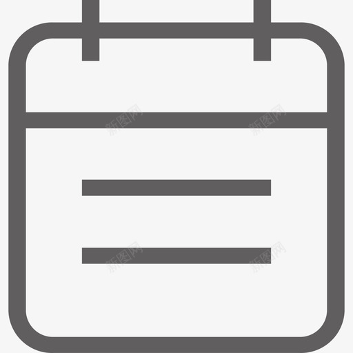 形状1097svg_新图网 https://ixintu.com 形状